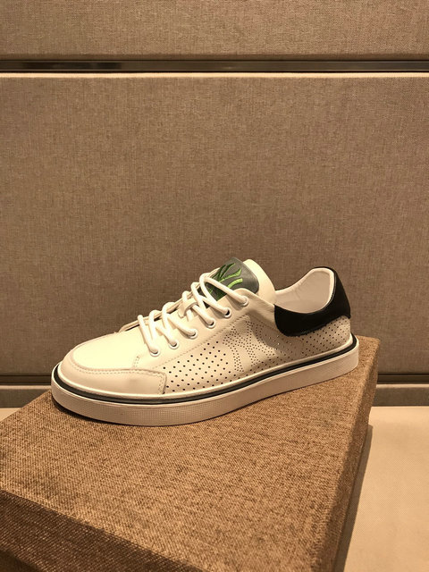 men gucci shoes-238